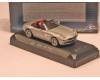 ART.1561 BMW Z8 2000